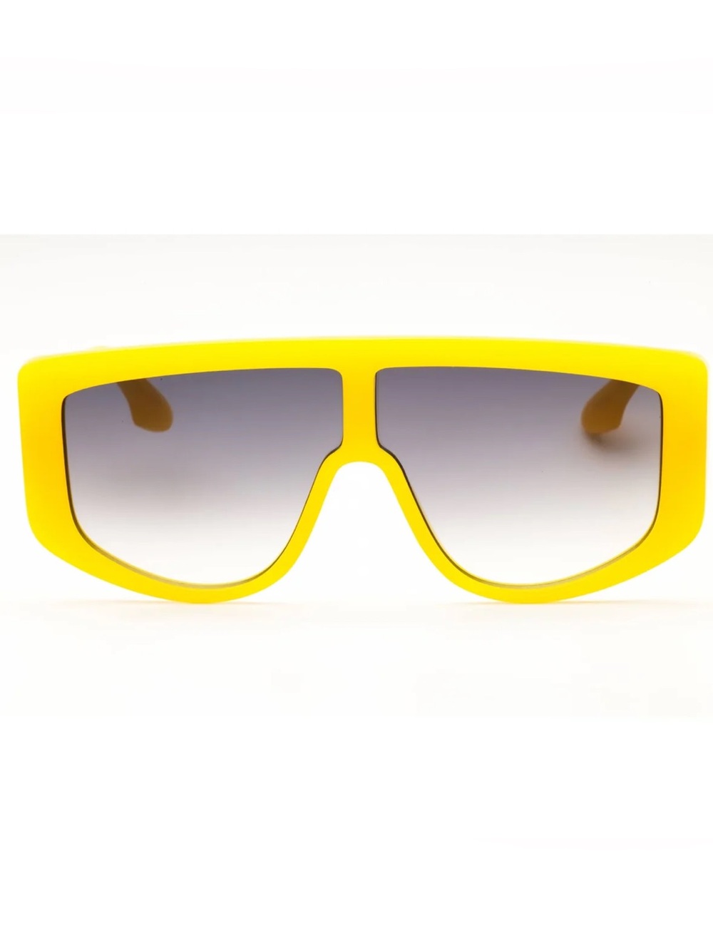 Victoria Beckham Sunglasses, New 195 - Picture 4 of 4